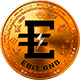 ELD